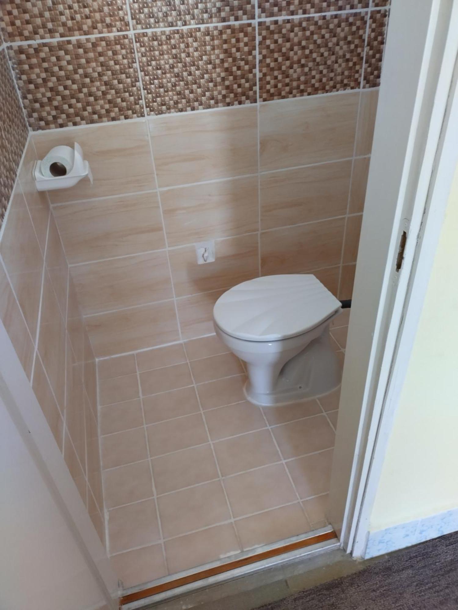 Apartamento Tóth Magánszállás Hajdúszoboszló